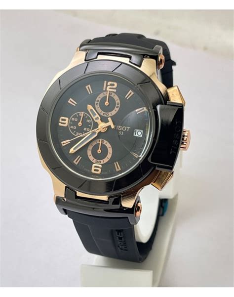 replica watch in delhi|first copy watches online india.